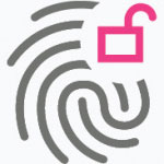 703_Fingerprint Sensor